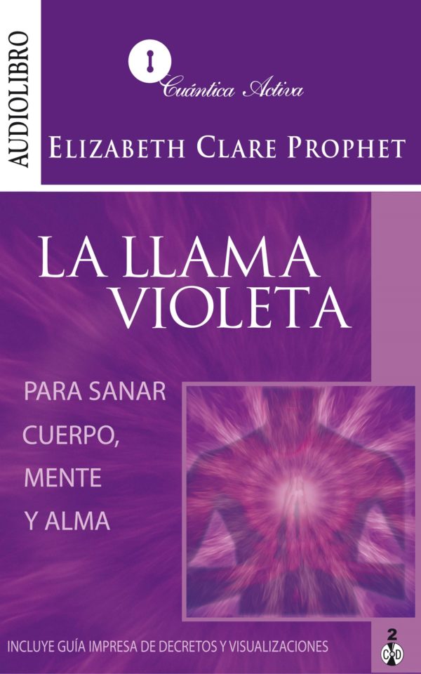 Guia Maestra-La Llama Violeta-FINAL EDITABLE-12 julio 2009 copia