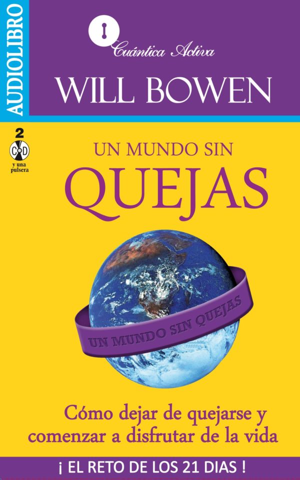 Guia Maestra-un mundo sin quejas-FINAL EDITABLE copia