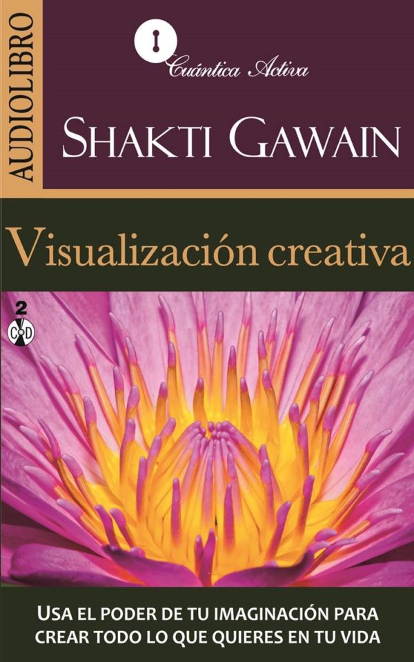 Guia Maestra-visualizacion creativa-2