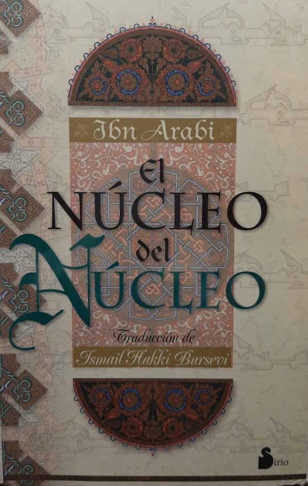 elnucleodelnucleo