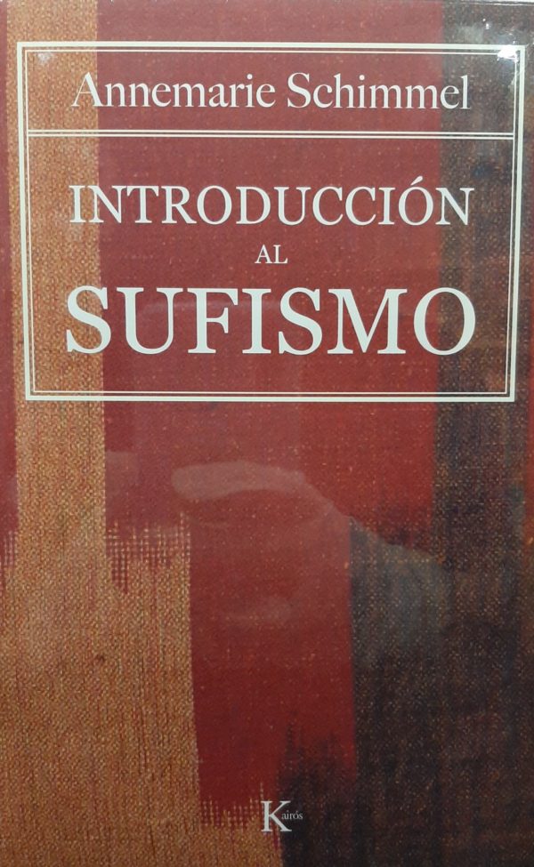 introduccionalsufismo