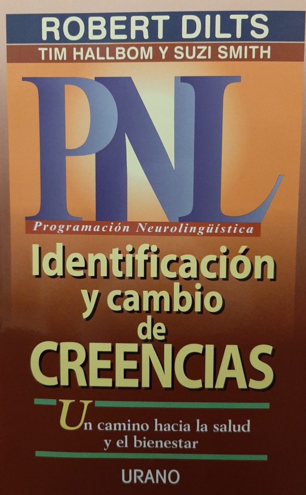 pnlcreencias