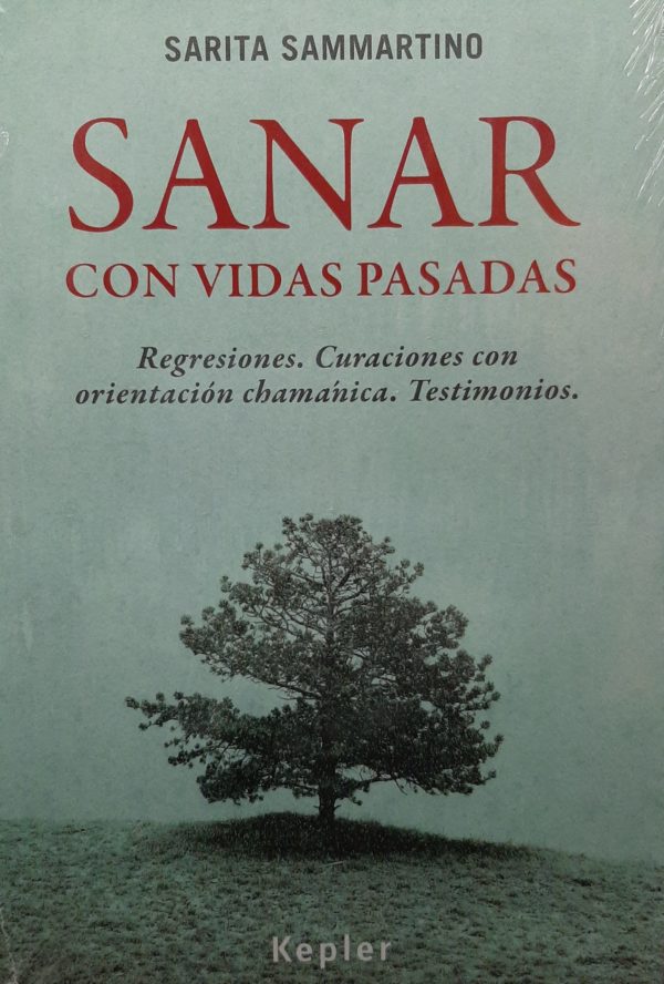 sanar