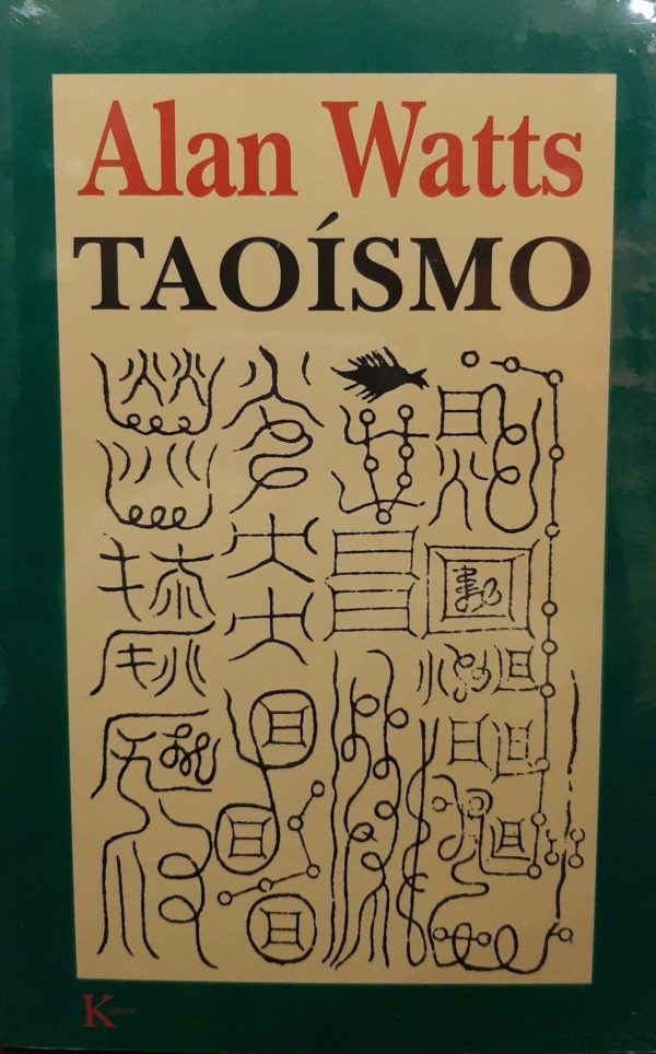 taoismo