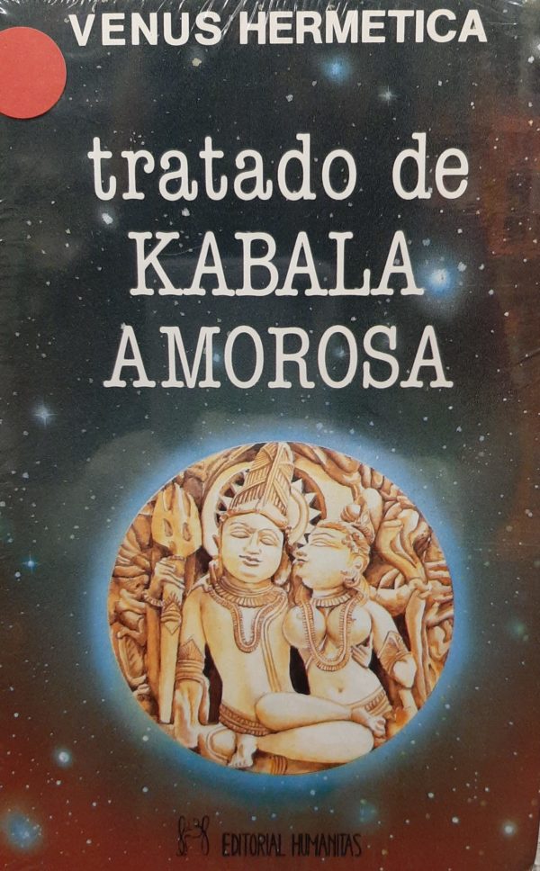 tratadodekabala